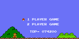Alan1513RD's profile banner image