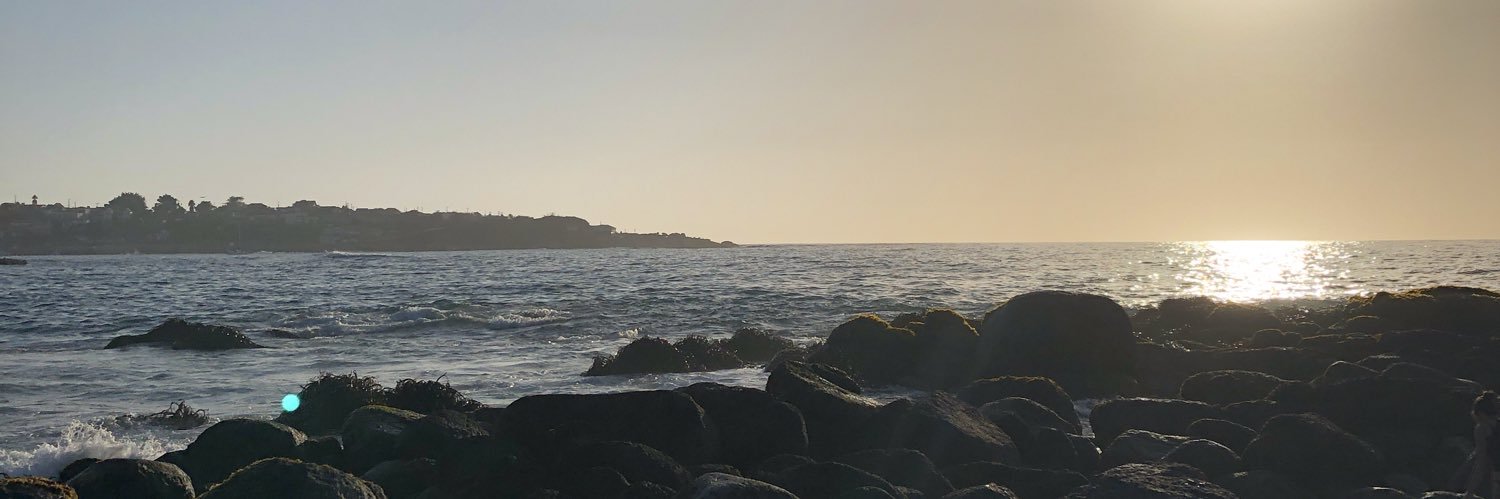 seba_Torress's profile banner image