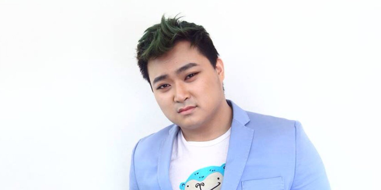 danielcheah13's profile banner image