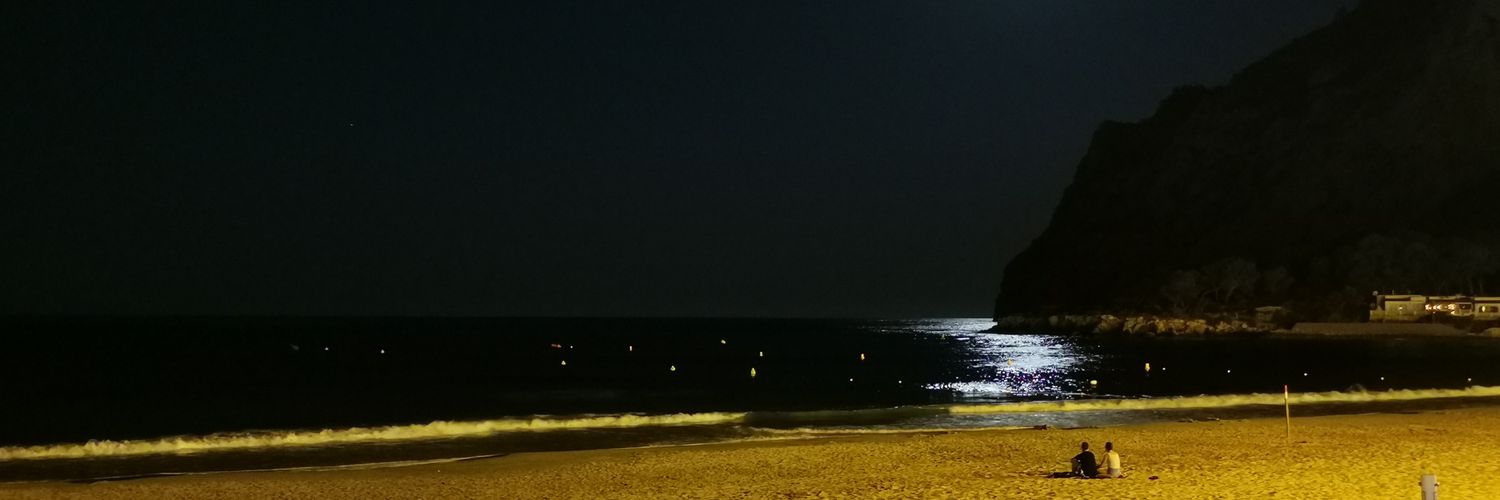 Rekio85's profile banner image