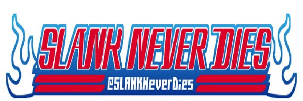 Soal_SLANK Profile Banner