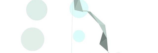 takinaha_a's profile banner image