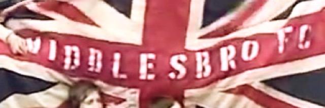 AnthonyTonyFlem's profile banner image