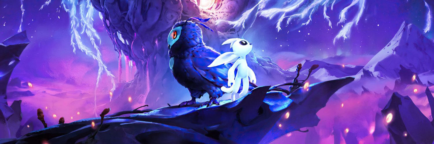 Alex Sieghart banner
