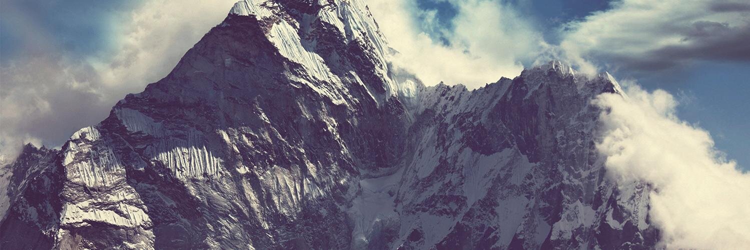 SpeedStickCA's profile banner image