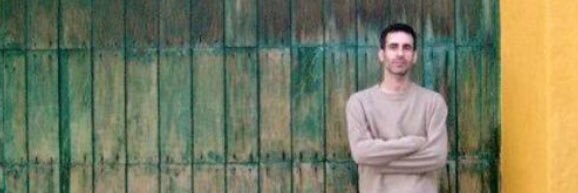 stevecherches's profile banner image