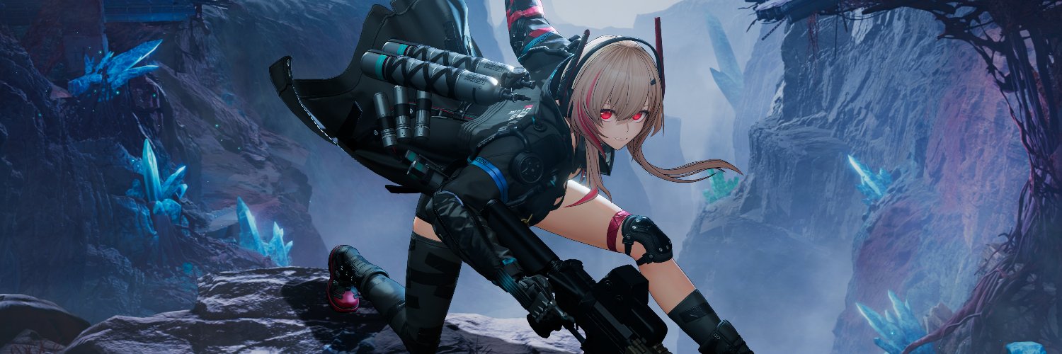 Timeexa's profile banner image