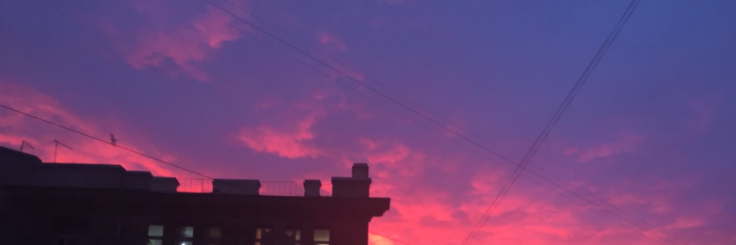 Ann_Andreeva06's profile banner image