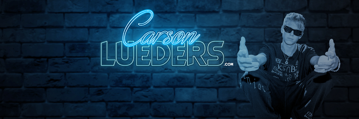 CyberSun3004's profile banner image