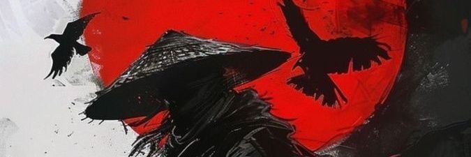 DeHenriz's profile banner image