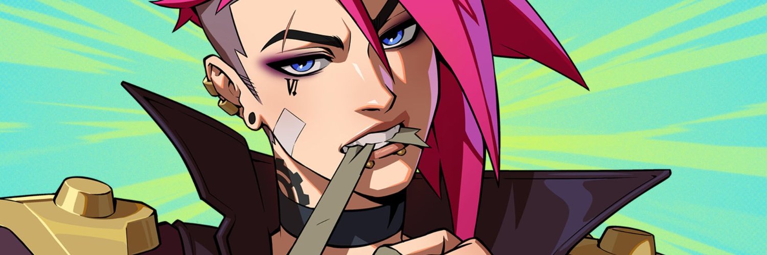 ⟭⟬ARIRANG⟬⟭⁷ | ⊙⊝⊜ banner