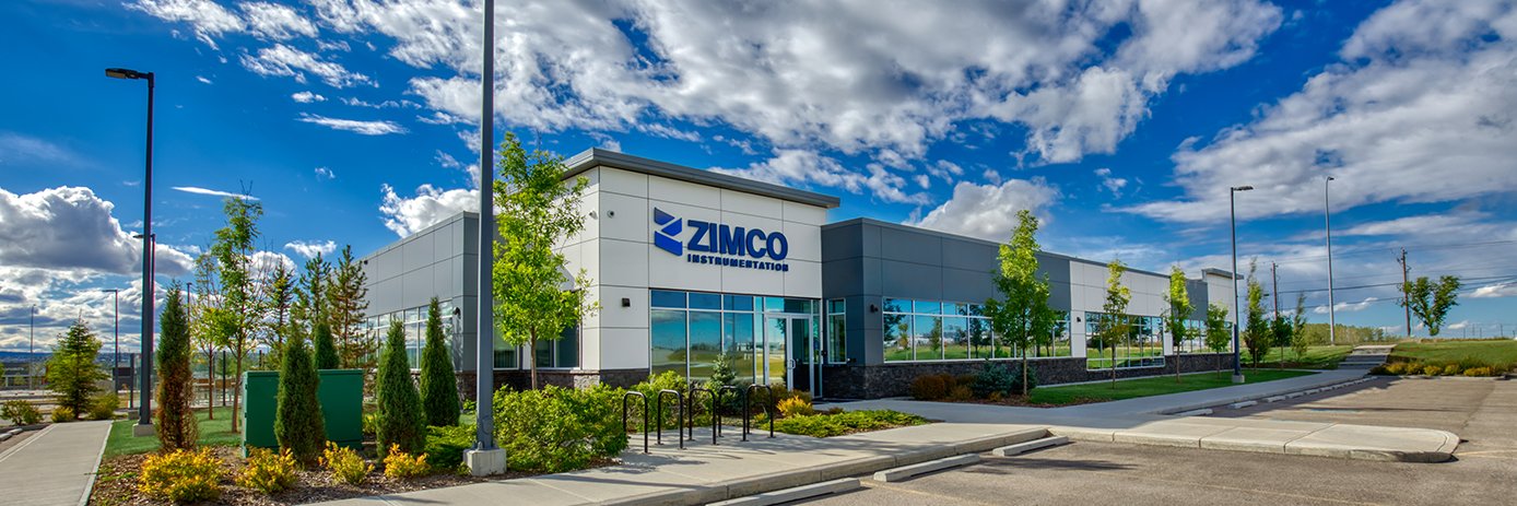 Zimco_Inst's profile banner image