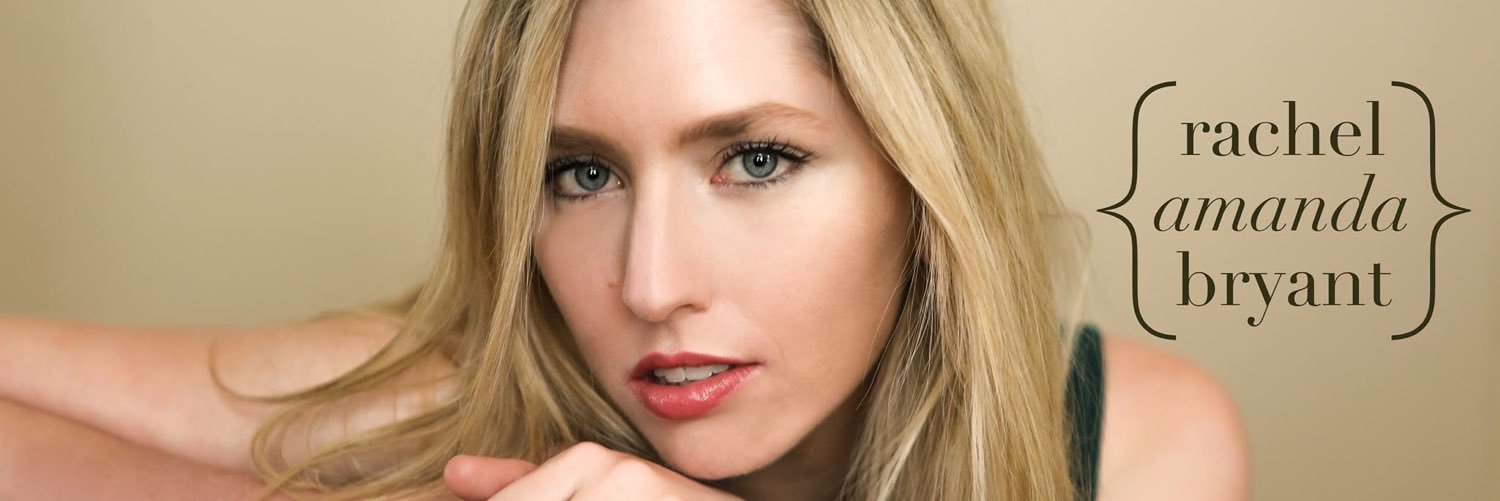 RachelABryant's profile banner image