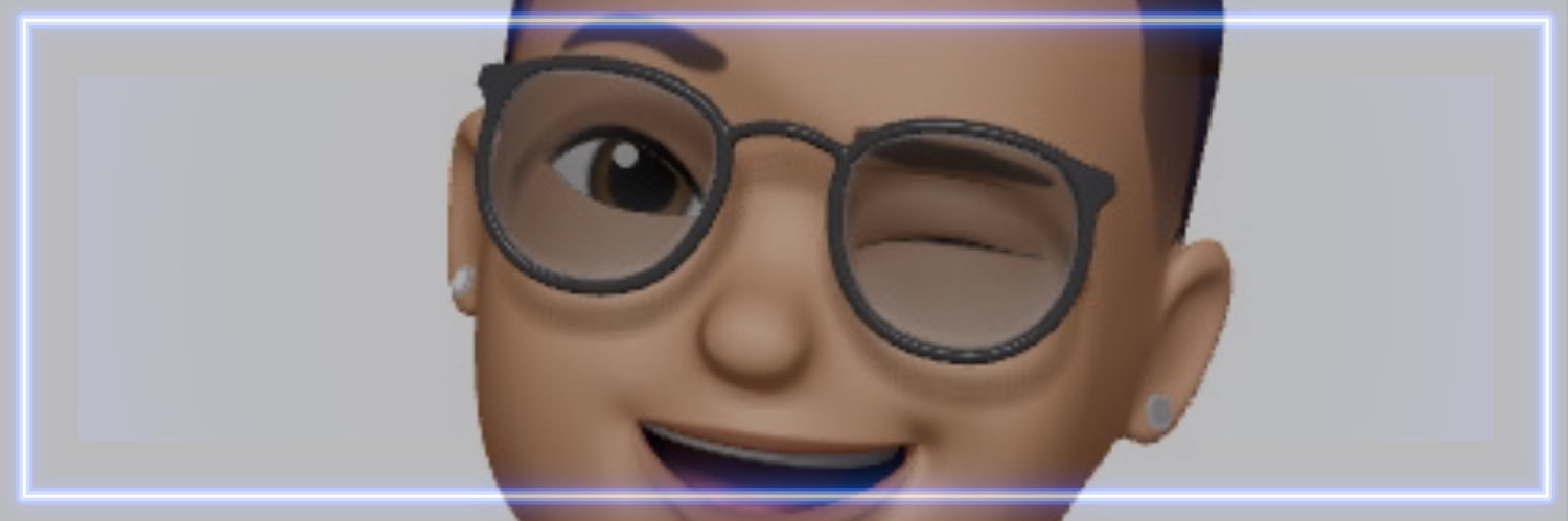 cumscence's profile banner image