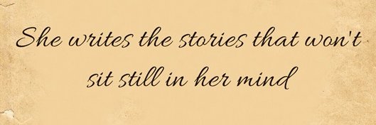 Tara__Hart's profile banner image