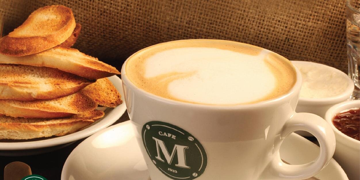 CafeMartinezUAE's profile banner image
