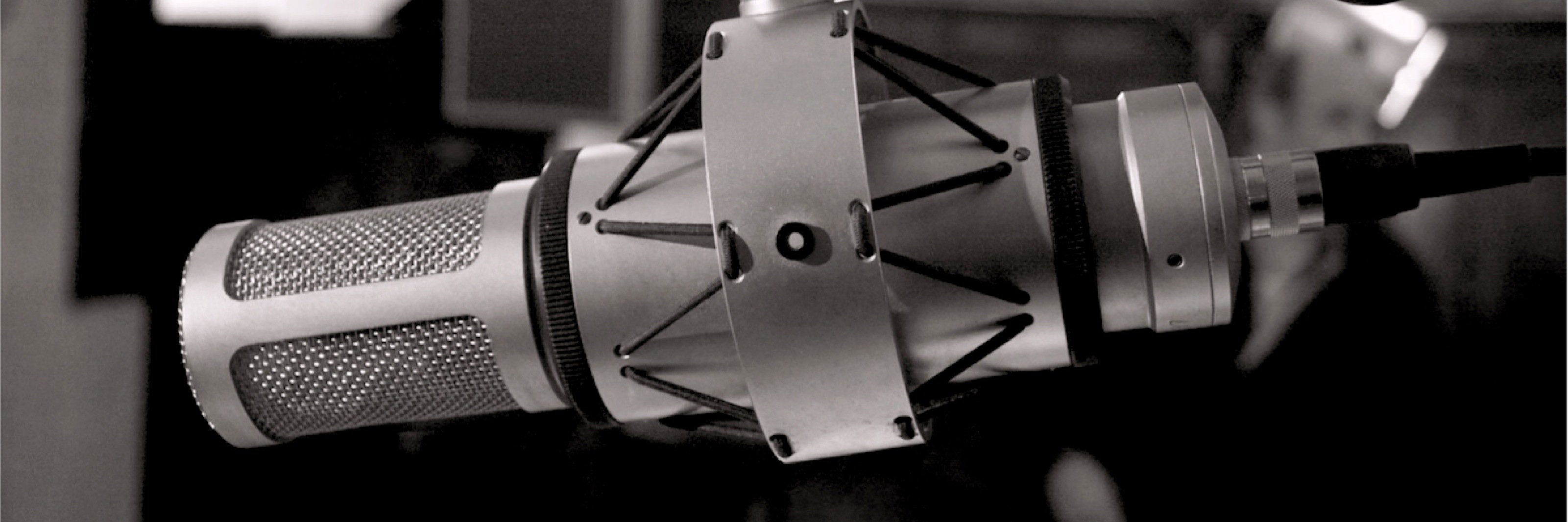 architektofs's profile banner image