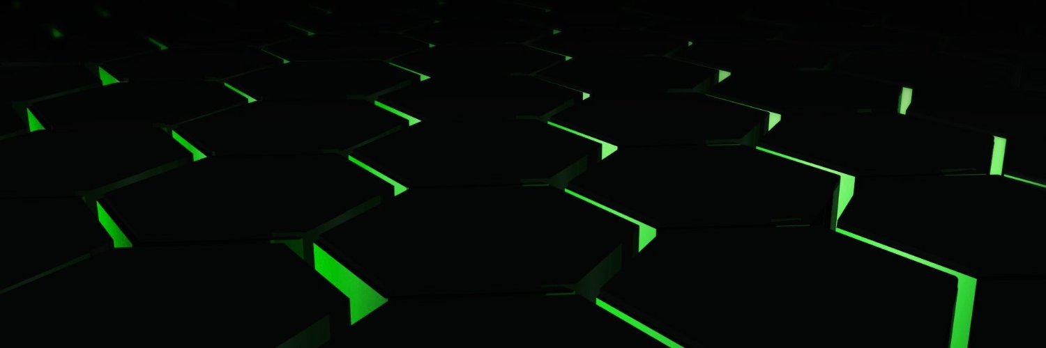 bigluuk_'s profile banner image
