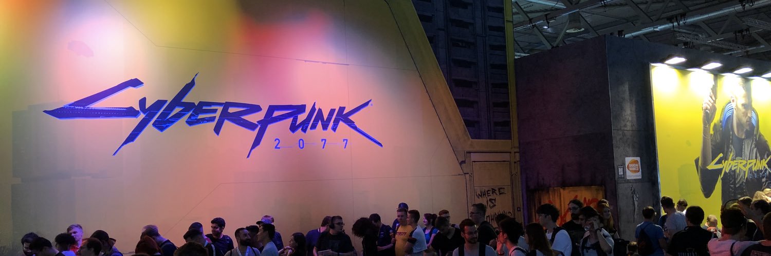 mrmullinsterry's profile banner image