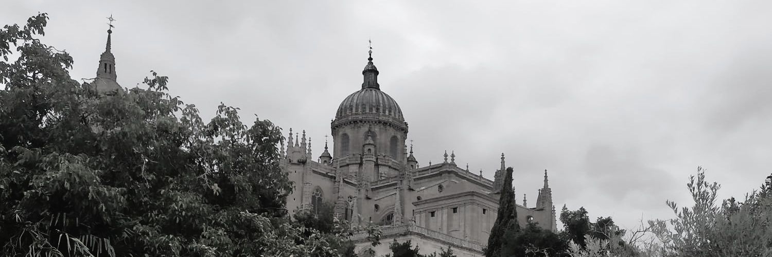 Javier Carretero banner