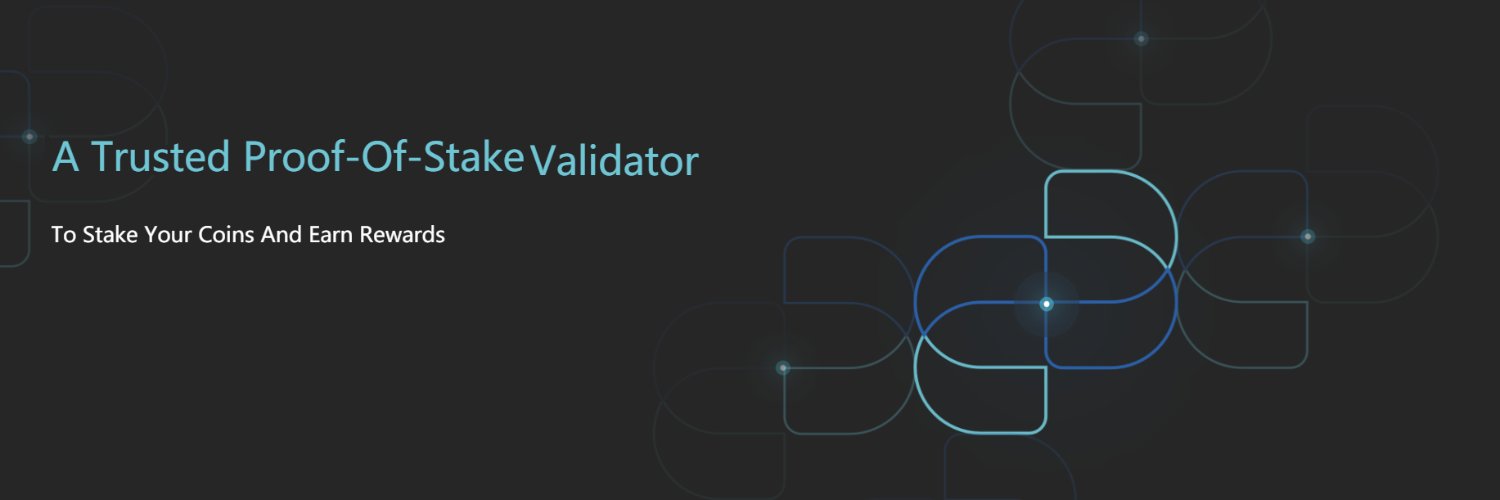 Bi23 Labs Profile Banner