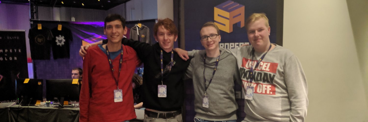 Floha258's profile banner image