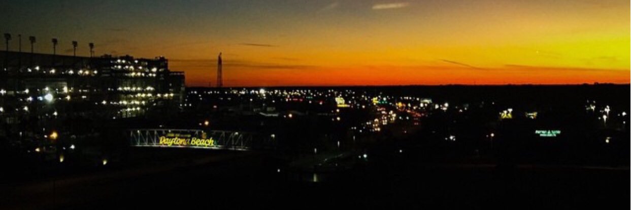 haley_lanier's profile banner image