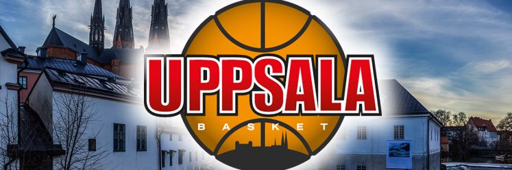 Erik Gillberg banner