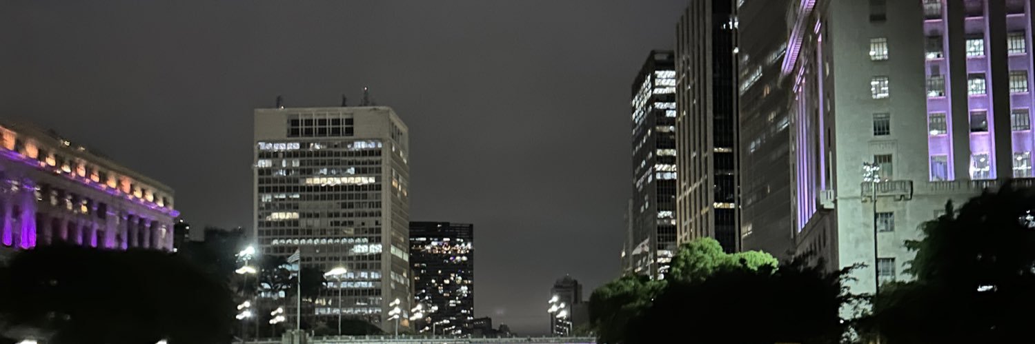 pe_perez's profile banner image