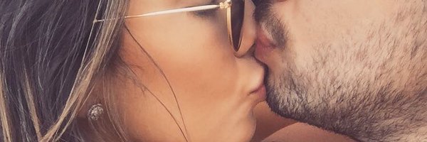 verdaocabuloso's profile banner image