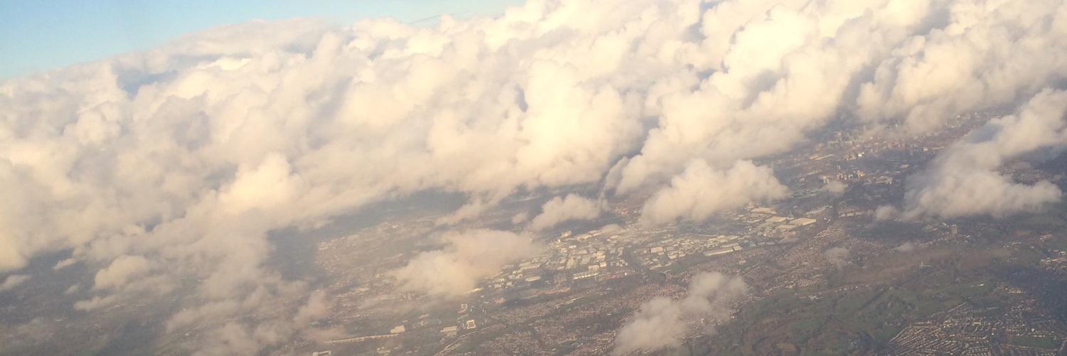 FlyOnTheWallMCR's profile banner image