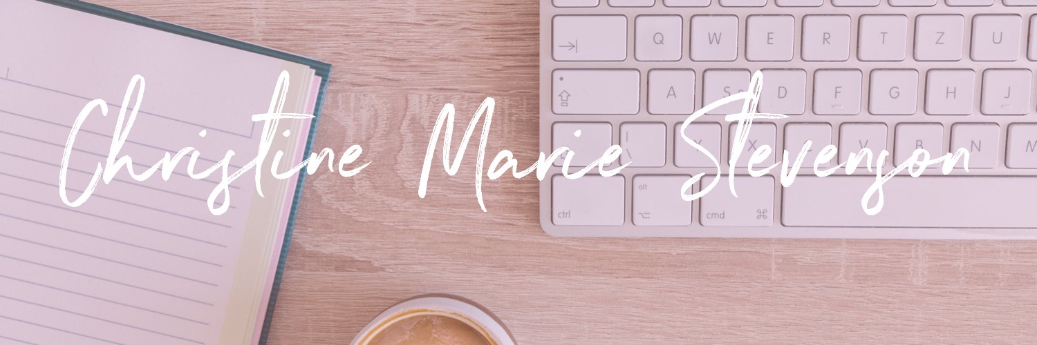 AWritersWay's profile banner image