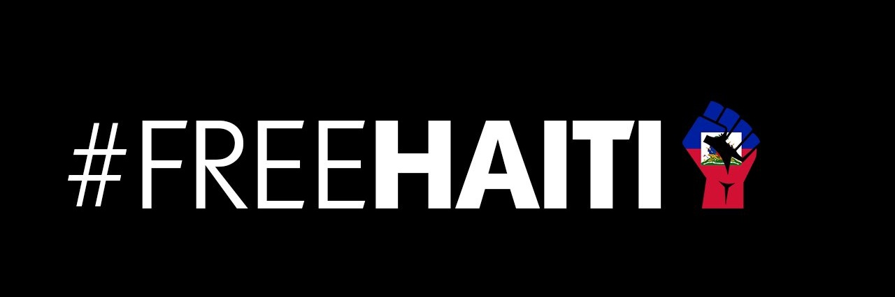 jeffreypoze's profile banner image