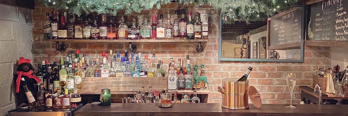 MakeWiffleGreat's profile banner image