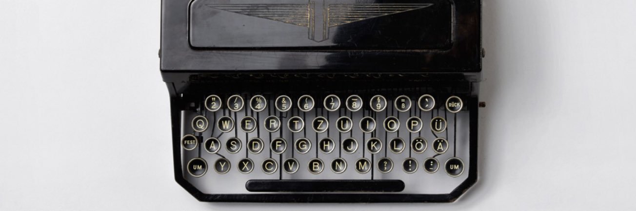 Steven McDade 🇺🇦 banner