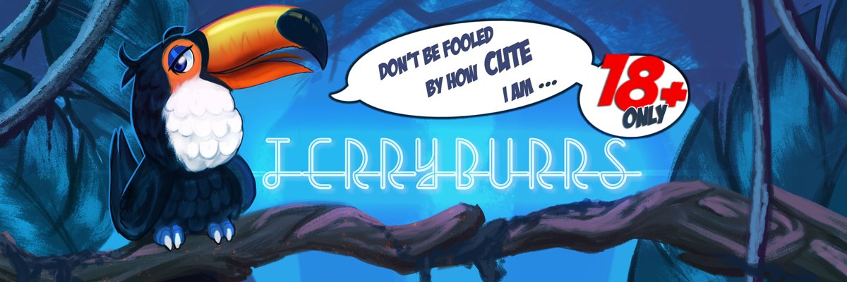 BigMomma Feli 💕🇨🇦🔞 banner