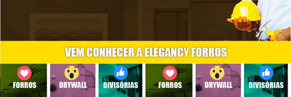 ElegancyForros's profile banner image