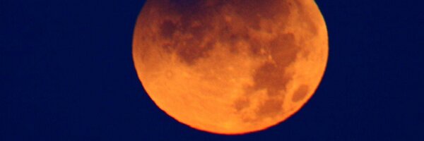 Ben270 Profile Banner