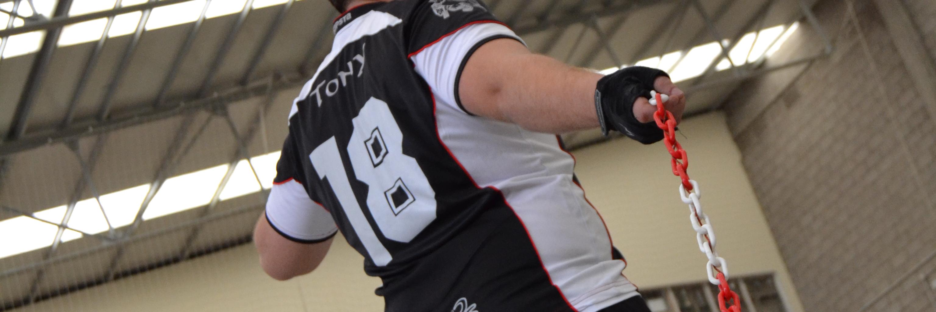 Tony__Right's profile banner image