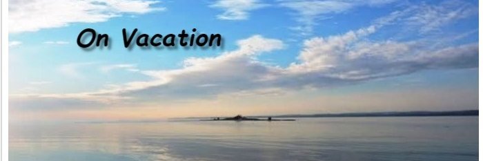 Brighton Events! banner