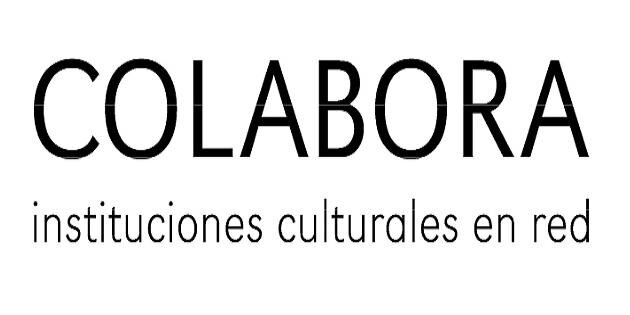 RedColabora's profile banner image