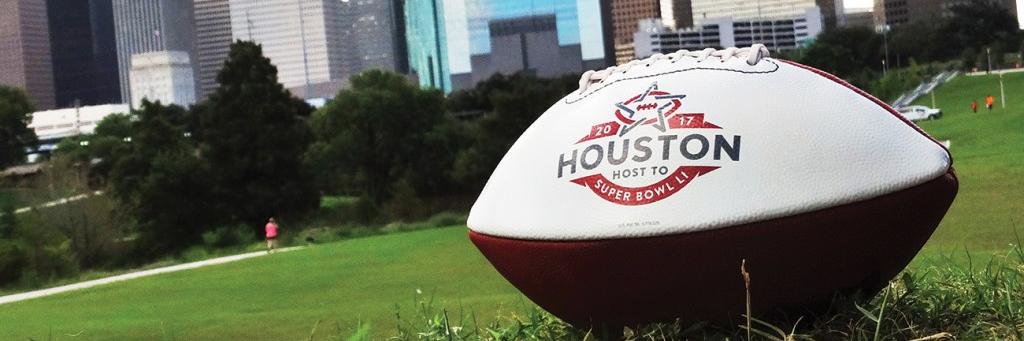 SuperBowlL1's profile banner image