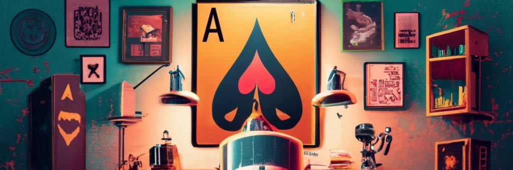 uMeNiGaMinG's profile banner image