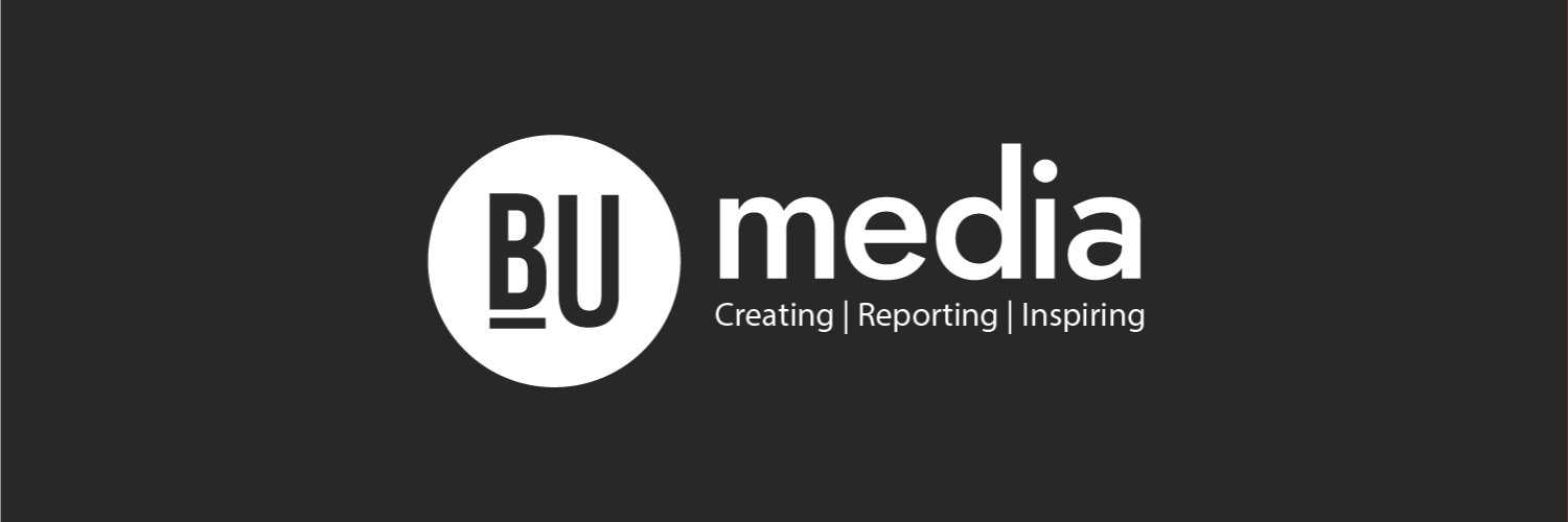 BU_Media's profile banner image