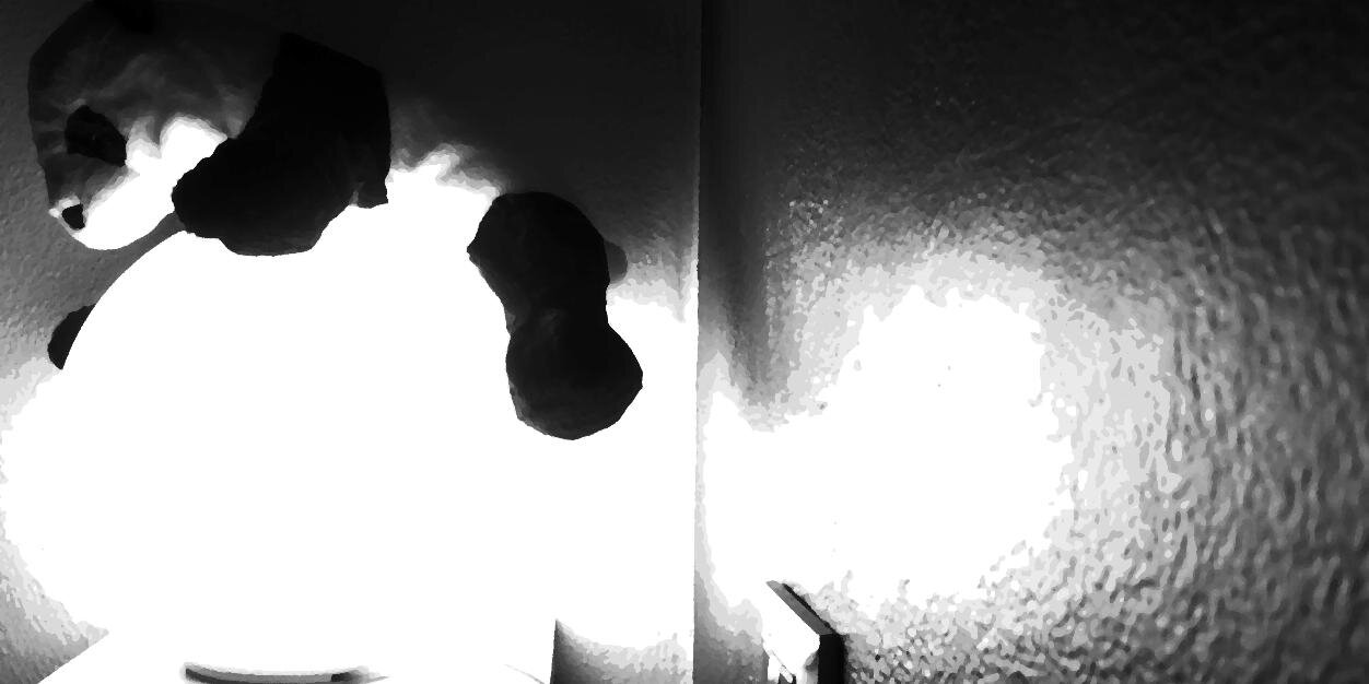 tweet2Boni's profile banner image
