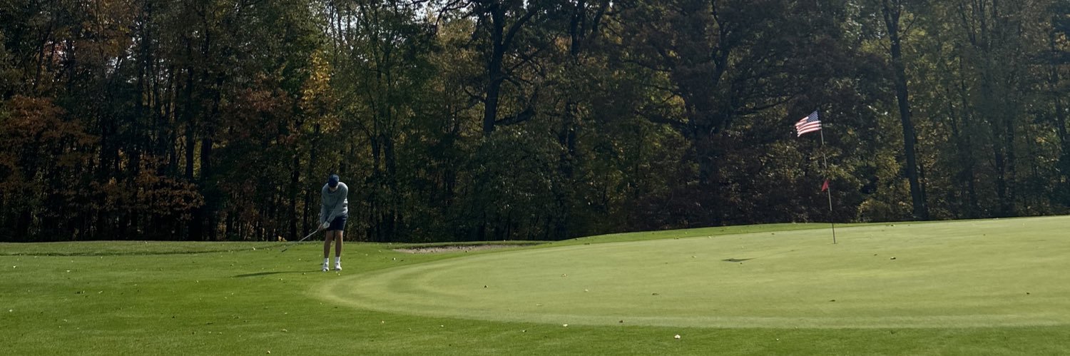 hurleynick15's profile banner image