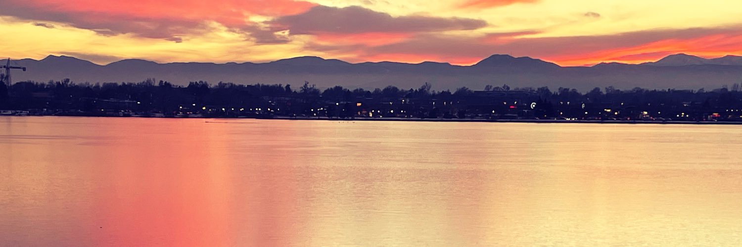 saolmore's profile banner image