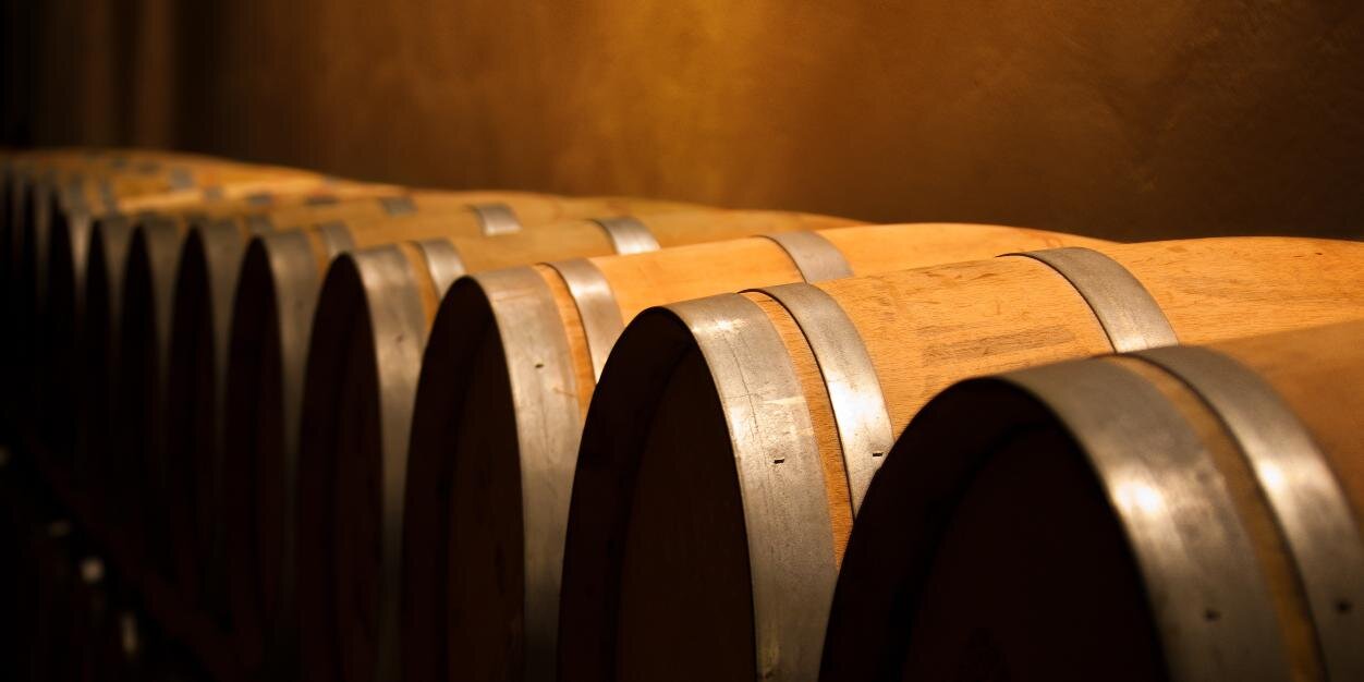 hkwineguild's profile banner image