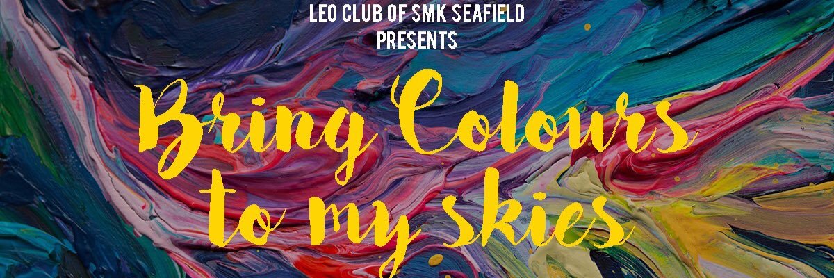 seafieldleos's profile banner image