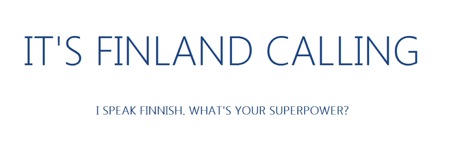 Janne Heinikangas banner